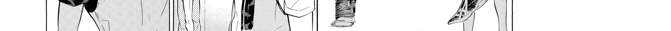 Read Haikyu!! chapter 79 image 7 on Lezhin