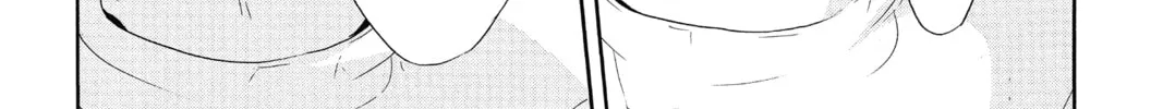 Read Haikyu!! chapter 8 image 1 on Lezhin