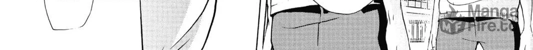 Read Haikyu!! chapter 8 image 17 on Lezhin