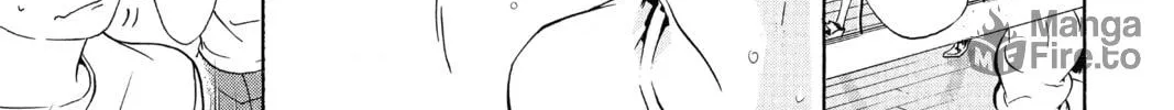 Read Haikyu!! chapter 8 image 19 on Lezhin