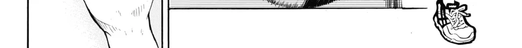 Read Haikyu!! chapter 8 image 21 on Lezhin