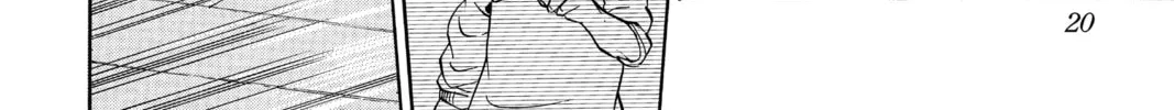 Read Haikyu!! chapter 8 image 25 on Lezhin