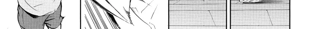 Read Haikyu!! chapter 8 image 27 on Lezhin