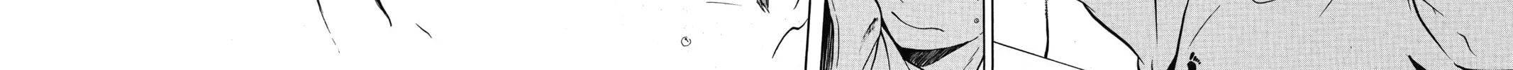Read Haikyu!! chapter 8 image 29 on Lezhin