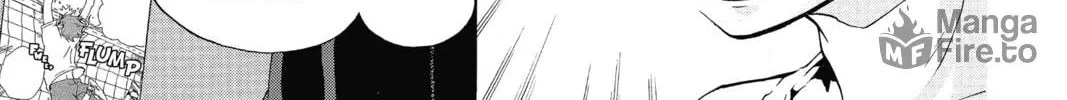 Read Haikyu!! chapter 8 image 5 on Lezhin