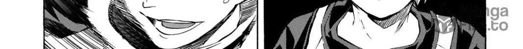 Read Haikyu!! chapter 80 image 11 on Lezhin