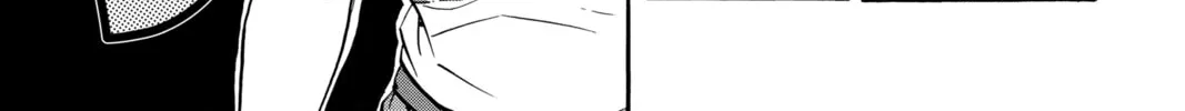 Read Haikyu!! chapter 80 image 15 on Lezhin