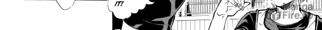 Read Haikyu!! chapter 80 image 17 on Lezhin