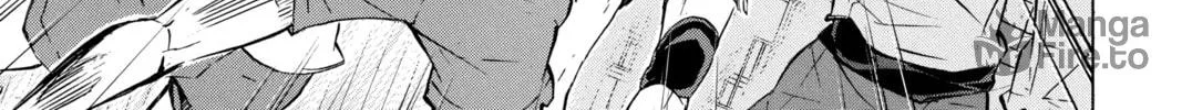 Read Haikyu!! chapter 80 image 19 on Lezhin