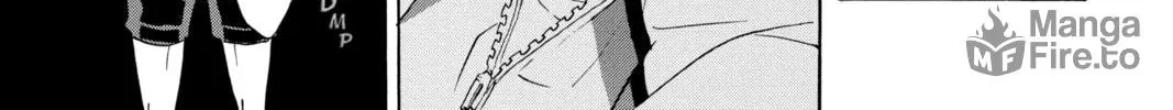 Read Haikyu!! chapter 80 image 23 on Lezhin