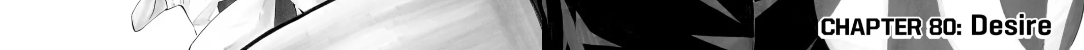Read Haikyu!! chapter 80 image 3 on Lezhin
