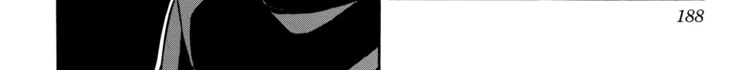Read Haikyu!! chapter 80 image 31 on Lezhin