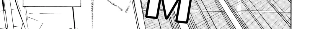 Read Haikyu!! chapter 80 image 7 on Lezhin