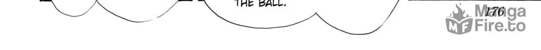 Read Haikyu!! chapter 80 image 9 on Lezhin