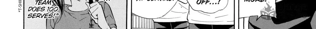 Read Haikyu!! chapter 81 image 11 on Lezhin