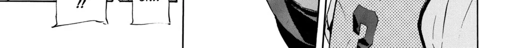 Read Haikyu!! chapter 81 image 13 on Lezhin