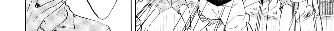 Read Haikyu!! chapter 81 image 15 on Lezhin