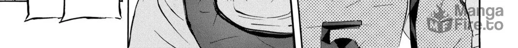 Read Haikyu!! chapter 81 image 17 on Lezhin