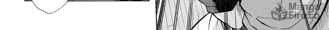 Read Haikyu!! chapter 81 image 19 on Lezhin