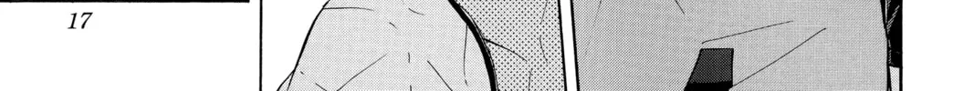 Read Haikyu!! chapter 81 image 21 on Lezhin