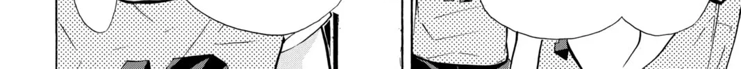Read Haikyu!! chapter 81 image 27 on Lezhin