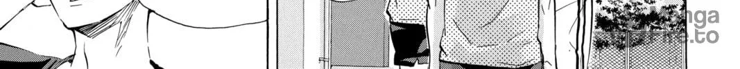 Read Haikyu!! chapter 81 image 29 on Lezhin
