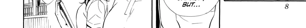 Read Haikyu!! chapter 81 image 3 on Lezhin