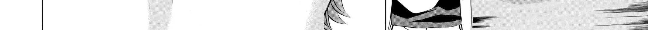 Read Haikyu!! chapter 81 image 31 on Lezhin