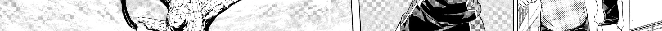 Read Haikyu!! chapter 81 image 33 on Lezhin