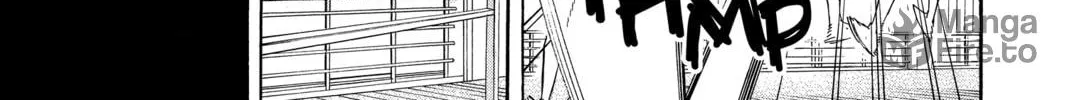 Read Haikyu!! chapter 81 image 5 on Lezhin