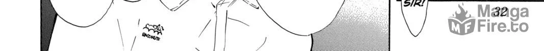 Read Haikyu!! chapter 82 image 11 on Lezhin