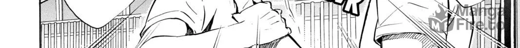 Read Haikyu!! chapter 82 image 19 on Lezhin