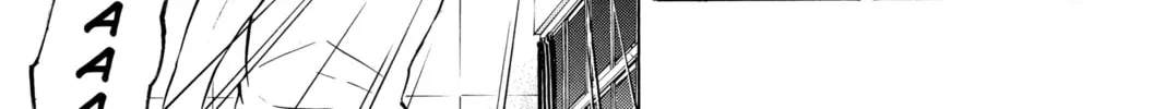 Read Haikyu!! chapter 82 image 21 on Lezhin