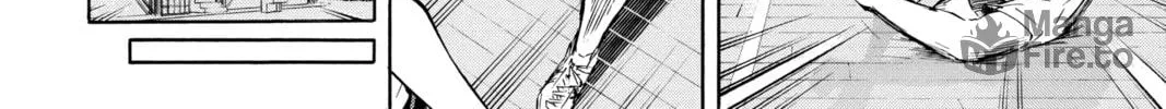 Read Haikyu!! chapter 82 image 23 on Lezhin