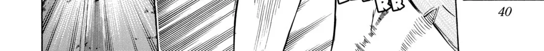 Read Haikyu!! chapter 82 image 27 on Lezhin