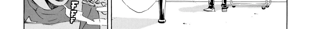 Read Haikyu!! chapter 82 image 31 on Lezhin