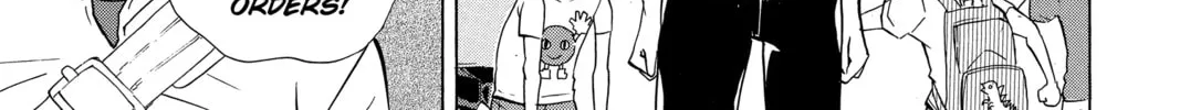 Read Haikyu!! chapter 82 image 33 on Lezhin