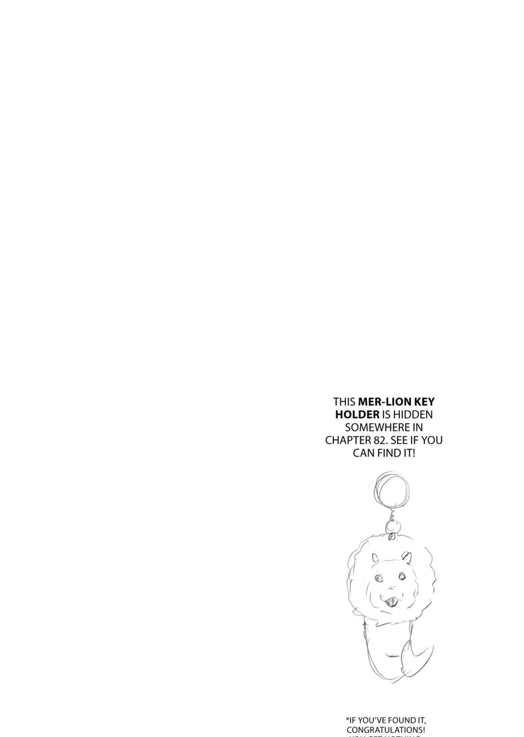 Read Haikyu!! chapter 82 image 38 on Lezhin