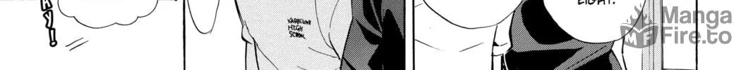 Read Haikyu!! chapter 82 image 5 on Lezhin