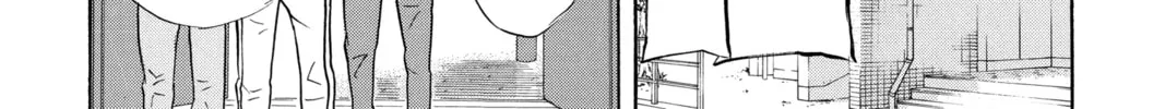 Read Haikyu!! chapter 82 image 7 on Lezhin