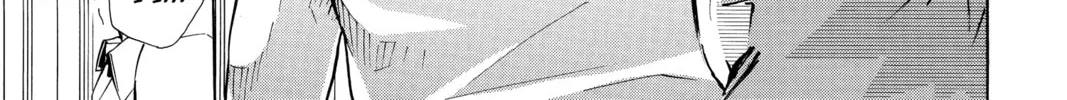 Read Haikyu!! chapter 83 image 1 on Lezhin