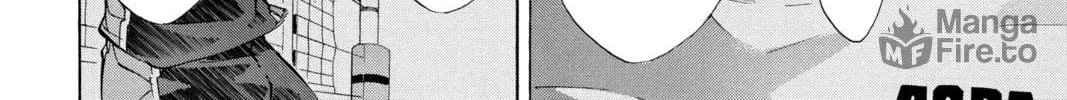 Read Haikyu!! chapter 83 image 11 on Lezhin