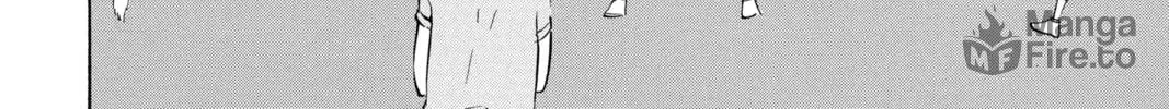 Read Haikyu!! chapter 83 image 19 on Lezhin