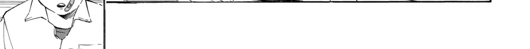 Read Haikyu!! chapter 83 image 21 on Lezhin