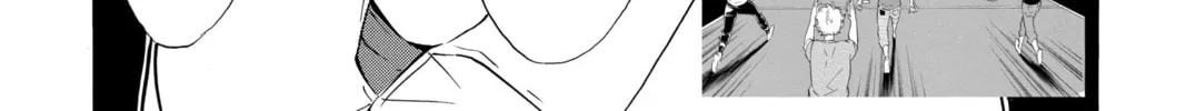 Read Haikyu!! chapter 83 image 25 on Lezhin