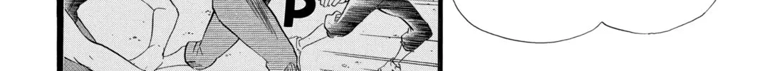 Read Haikyu!! chapter 83 image 27 on Lezhin
