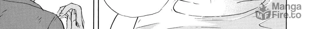 Read Haikyu!! chapter 83 image 29 on Lezhin