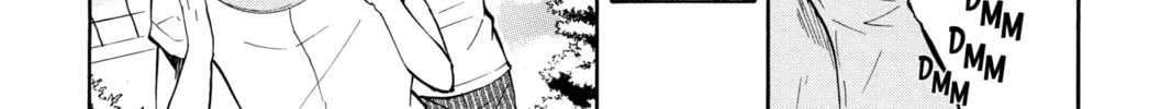 Read Haikyu!! chapter 83 image 31 on Lezhin