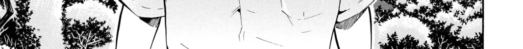 Read Haikyu!! chapter 83 image 33 on Lezhin