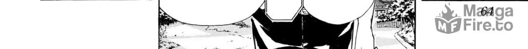 Read Haikyu!! chapter 83 image 35 on Lezhin